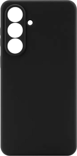 Изображение Чехол uBear Touch Mag для Samsung Galaxy S26+