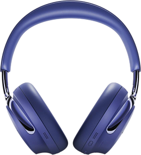 Изображение Bose QuietComfort Ultra Headphones II