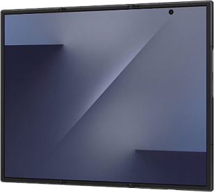 Изображение Samsung Galaxy Z TriFold