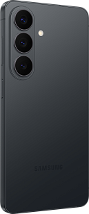 Изображение Samsung Galaxy S26+