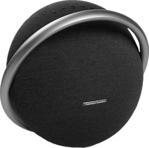 Акустика Harman/Kardon Onyx Studio 7 (черный)