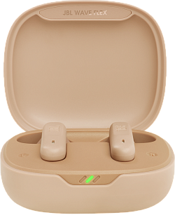 Изображение JBL Wave Flex