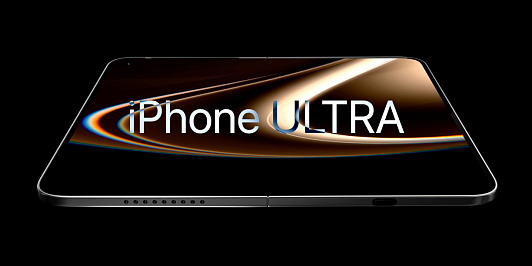 Изображение статьи