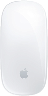 Изображение Apple Magic Mouse 3