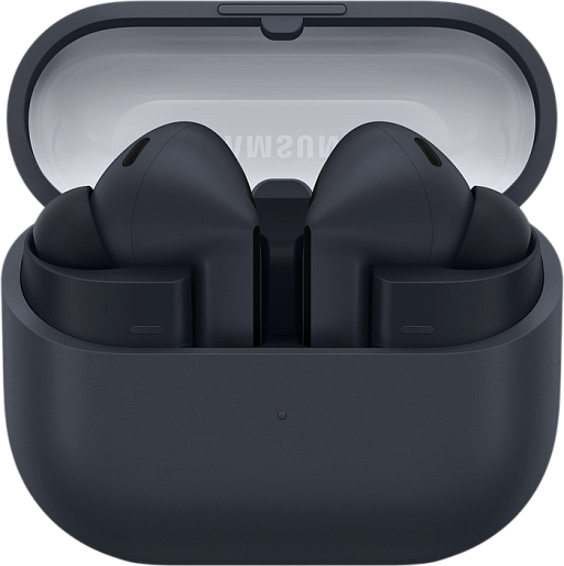 Наушники Samsung Galaxy Buds3 FE (черный)