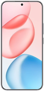 Изображение Honor 400