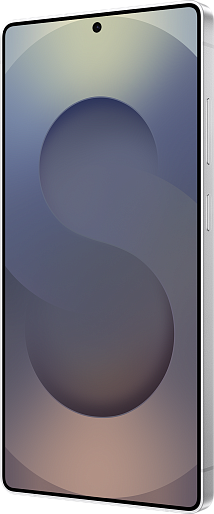 Смартфон Samsung Galaxy S25 Ultra (S938B) 12/512GB (голубой) KZ/RU