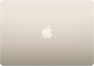 Изображение Apple MacBook Air (M3)