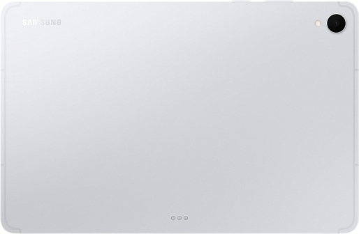Планшет Samsung Galaxy Tab S11 (X736) 128GB LTE (серебристый)