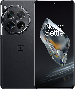 Изображение OnePlus 12 12/256GB