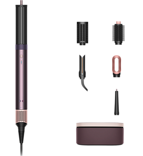 Изображение Dyson Air Lab Coanda 2x (HS09)