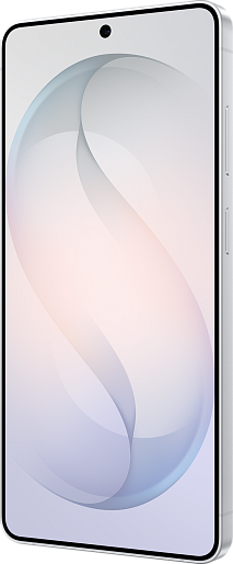 Смартфон Samsung Galaxy S26 Ultra (S948B) 16/1TB (белый) AE/EU