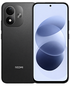Изображение Xiaomi Redmi Note 17 4G