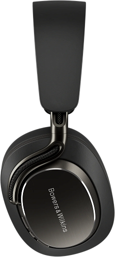 Наушники Bowers & Wilkins Px S2 (черный)