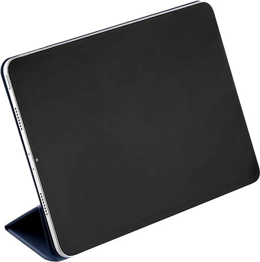 Чехол uBear Touch Case для iPad Pro 11