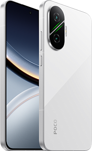 Изображение POCO F7 EU