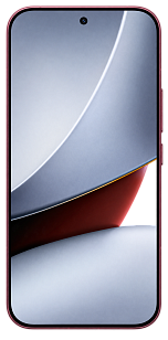 Изображение POCO F9 Ultra