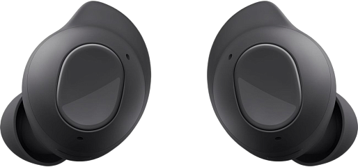 Наушники Samsung Galaxy Buds FE (графитовый)