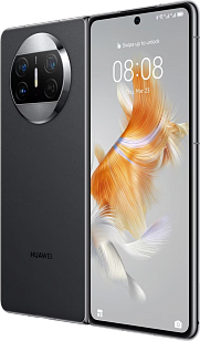 Изображение HUAWEI Mate X3 12/512 ГБ