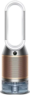 Изображение Dyson PH05 (Purifier Humidify+Cool) Formaldehyde