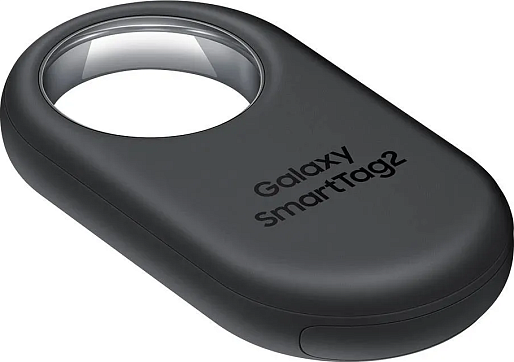 Трекер Samsung Smart Tag 2 (EI-T5600)