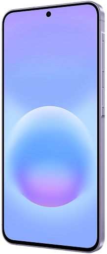 Смартфон Samsung Galaxy A57 12/256GB (фиолетовый) AE/EU