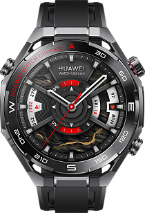 Изображение Huawei Watch Ultimate 2
