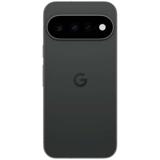 Смартфон Google Pixel 11 12/256GB (черный)