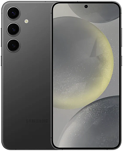 Изображение Samsung Galaxy S24+ (Б/У)