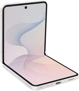 Изображение Samsung Galaxy Z Flip 8