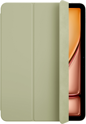 Оригинальный чехол Apple Чехол для Apple iPad Air 13