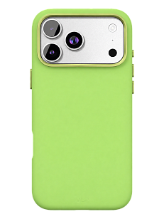 Изображение Чехол VLP Aster Pro Case для iPhone 17 Pro Max