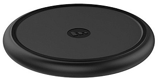 Изображение Mophie Wireless charging base