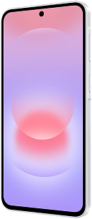 Изображение Samsung Galaxy A37