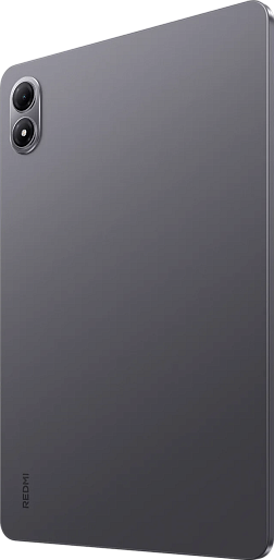 Планшет Xiaomi Redmi Pad 2 Pro 8/256GB Wi-Fi (серый)