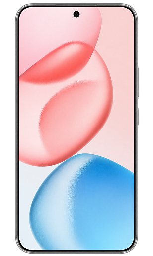 Смартфон HONOR 400 12/256GB (космический серый)