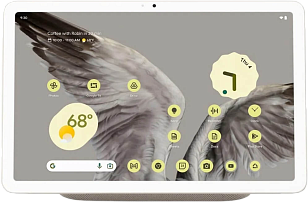 Изображение Google Pixel Tablet 8/128GB JP