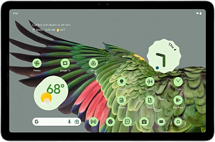 Изображение Google Pixel Tablet Б/У