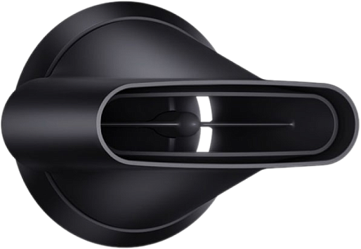 Фен Dyson Supersonic Hair Dryer HD08 Origin (черный)