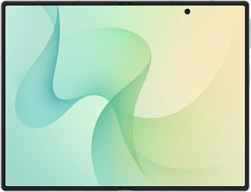 Смартфон Samsung Galaxy Z Fold 8 (F976B) 512GB AE/EU (фисташковый)