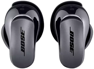 Изображение Bose QuietComfort Ultra Earbuds