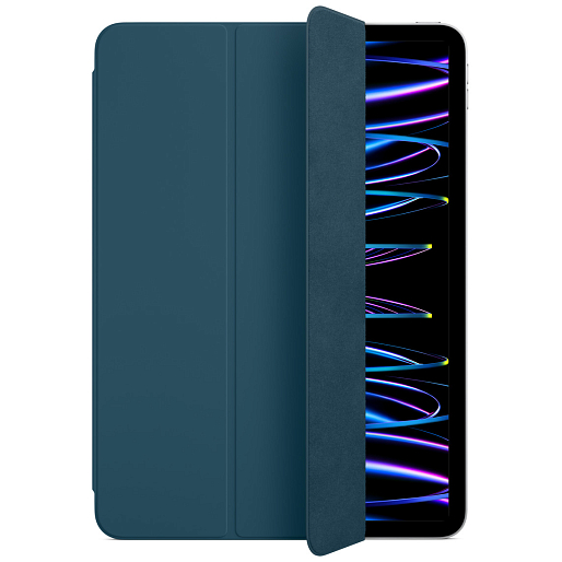 Оригинальный чехол Apple iPad Pro (1st/2nd/3rd/4th Gen) 11