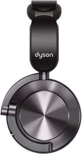 Изображение Dyson OnTrac Headphones