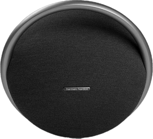 Изображение Harman/Kardon Onyx Studio 7