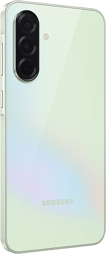 Смартфон Samsung Galaxy A36 8/256GB (зеленый) KZ/RU