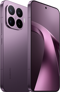 Изображение Xiaomi 17T Pro