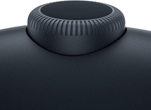 Наушники Apple AirPods Max 2 (темная ночь)