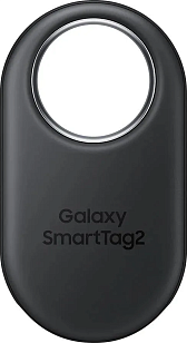 Изображение Samsung Smart Tag 2