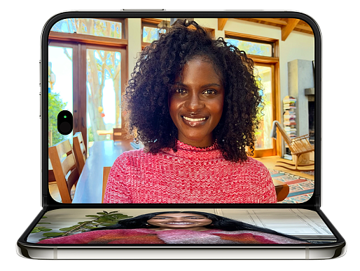 Смартфон Apple iPhone Duo 256GB (звездно белый)