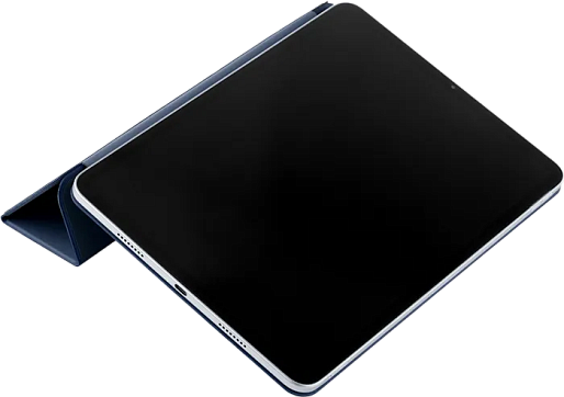 Чехол uBear Touch Case для iPad Air 11